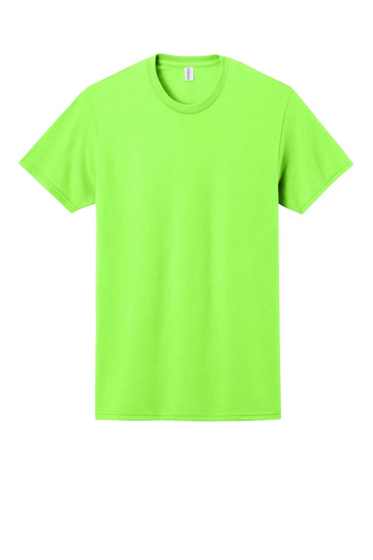 Neon Green