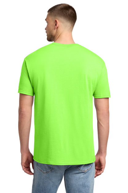 Neon Green