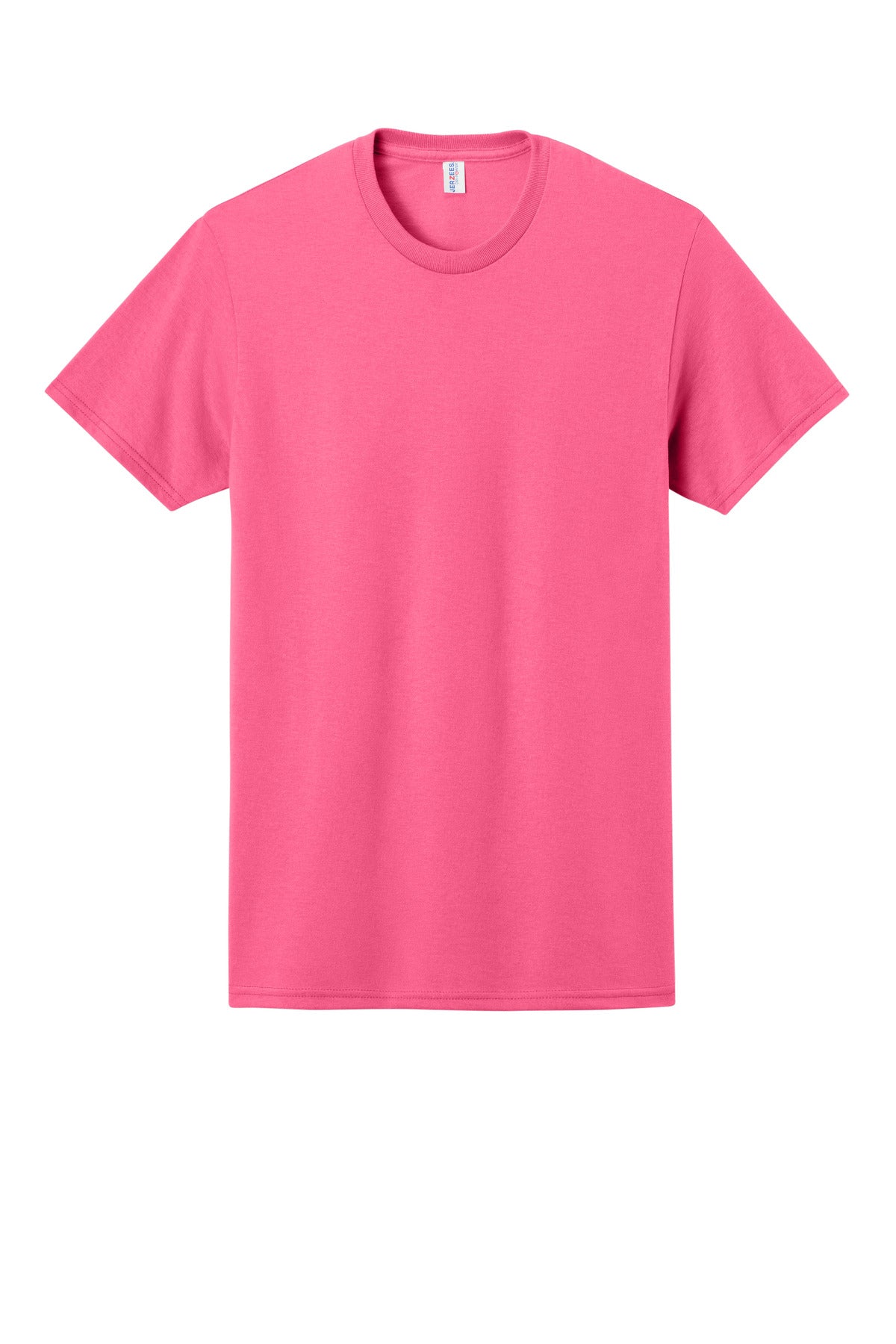 Neon Pink