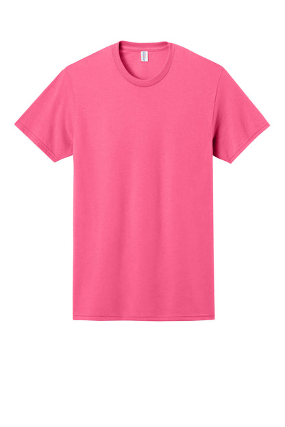 Neon Pink