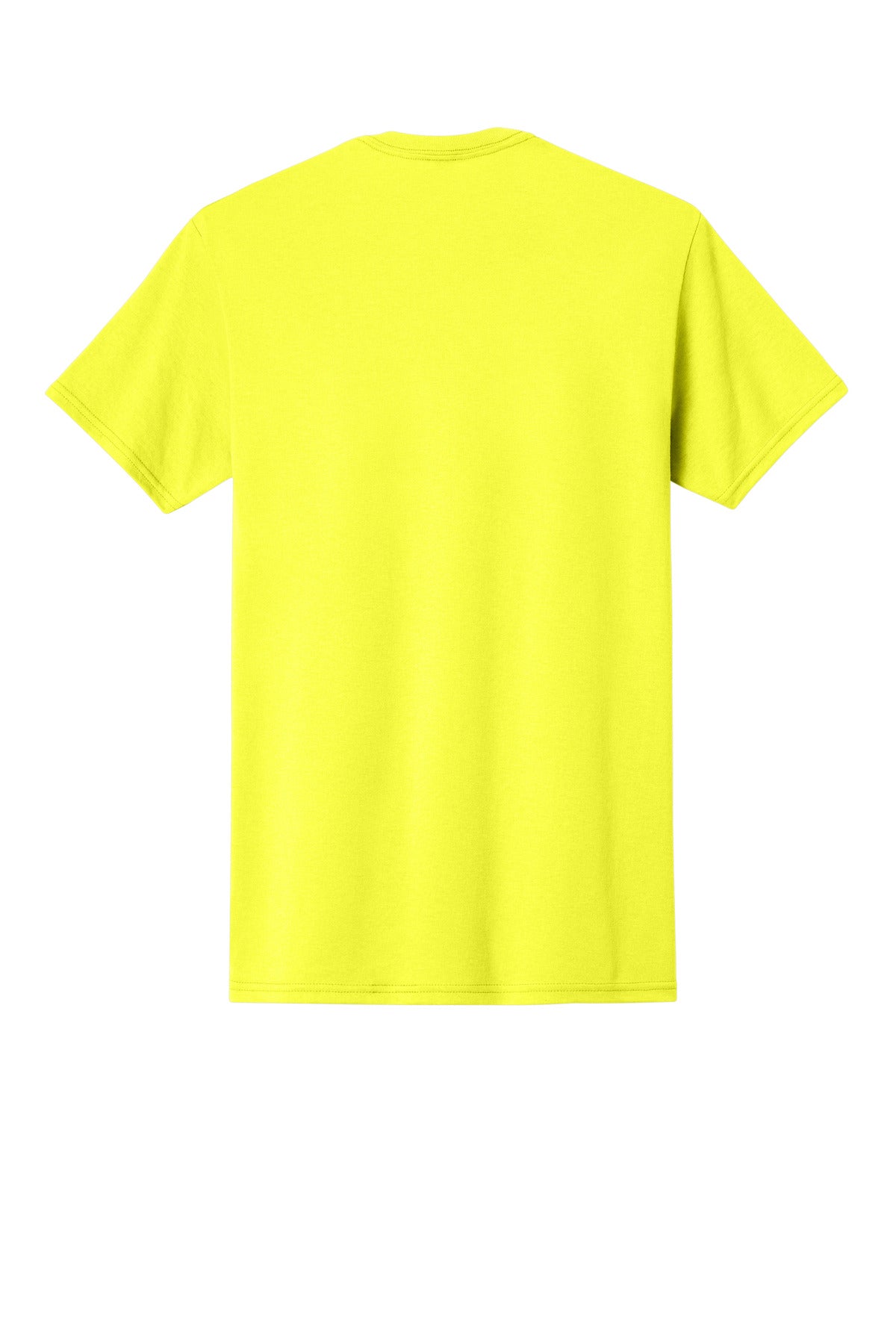 Neon Yellow
