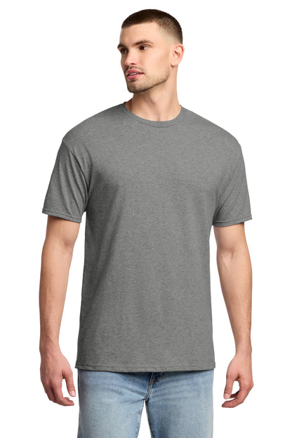 Jerzees Dri-Power 50/50 Cotton/Poly T-Shirt (29M)