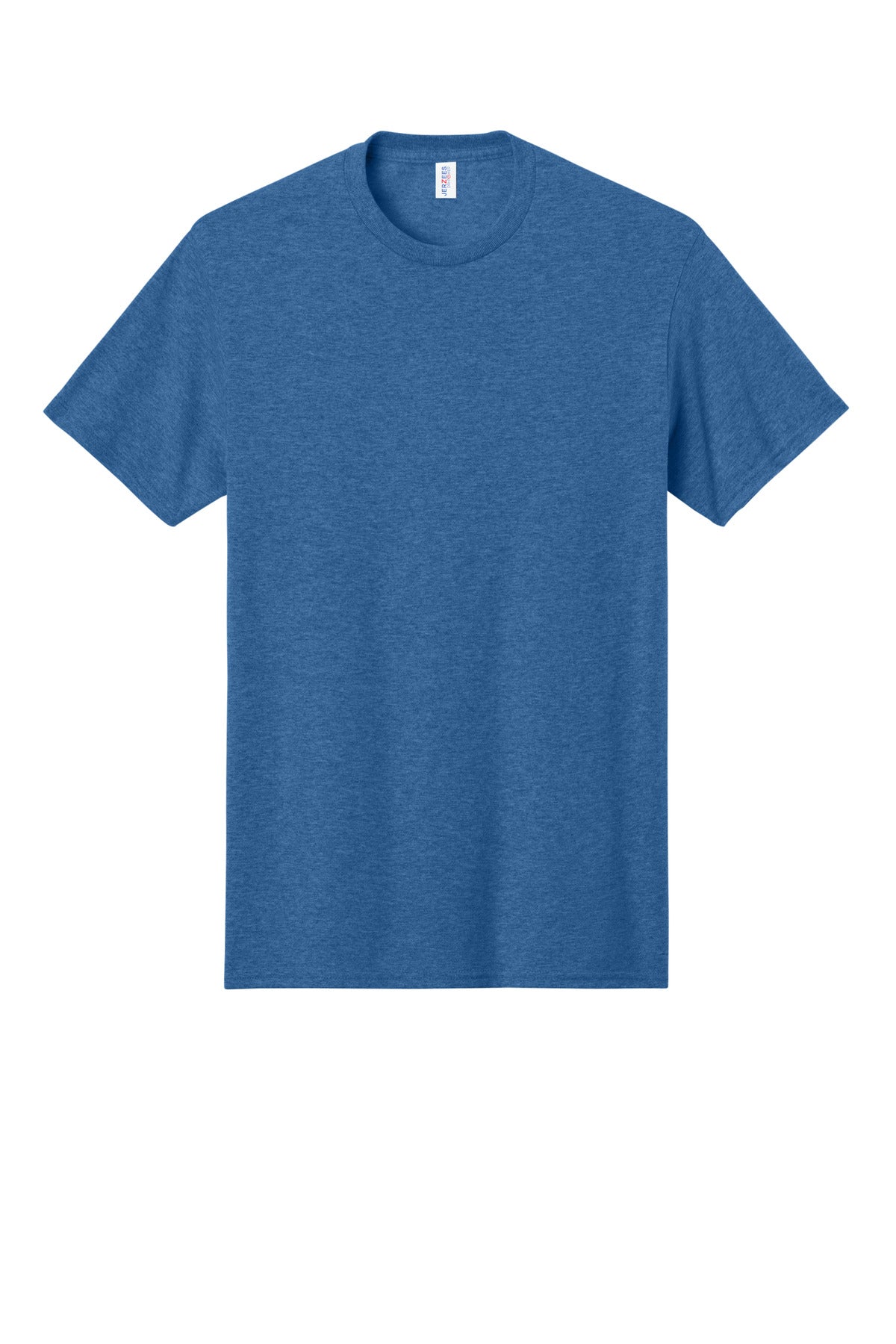 Retro Heather Royal