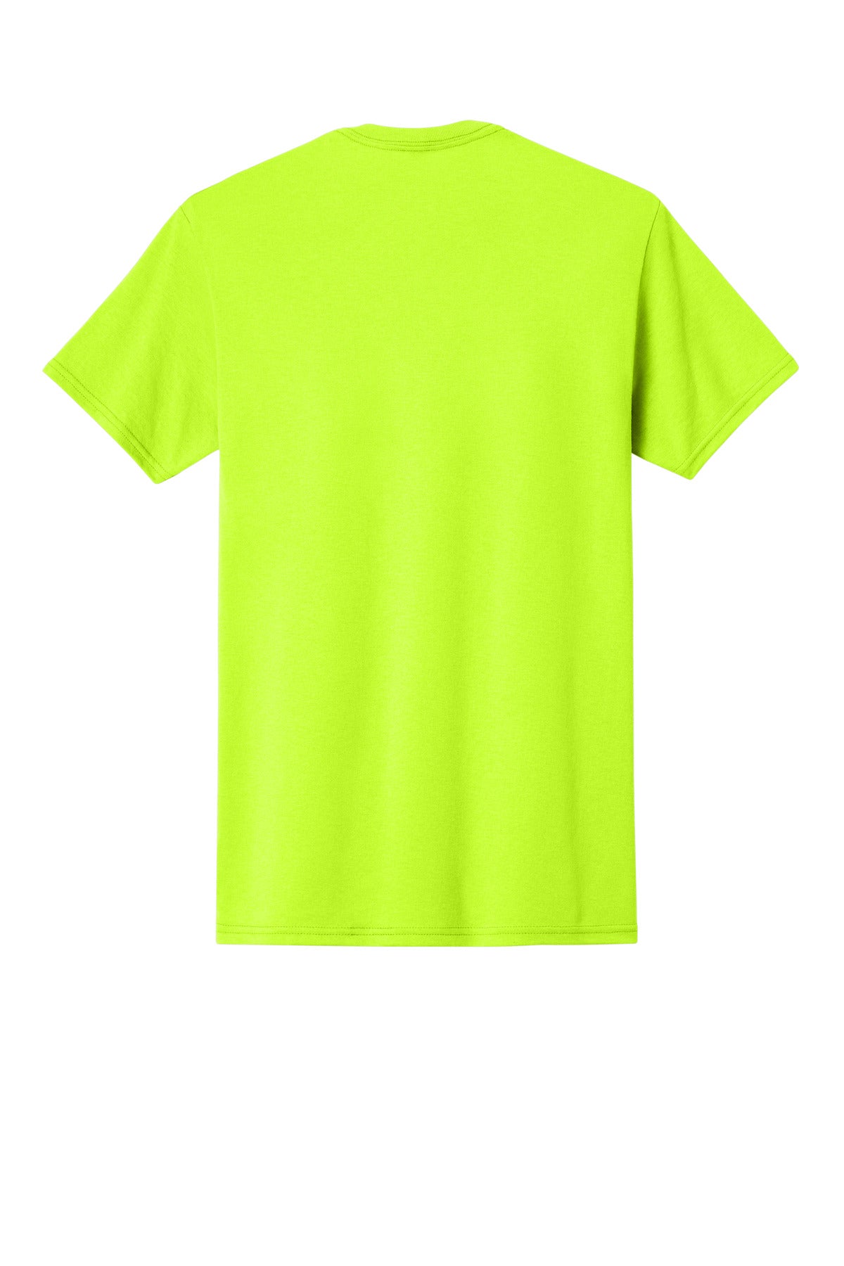 Safety Green