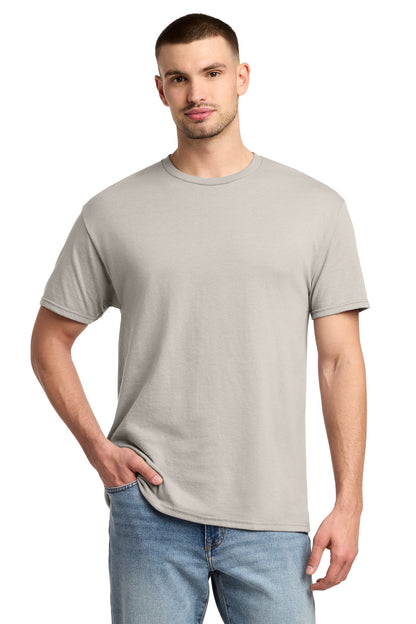 Jerzees Dri-Power 50/50 Cotton/Poly T-Shirt (29M)