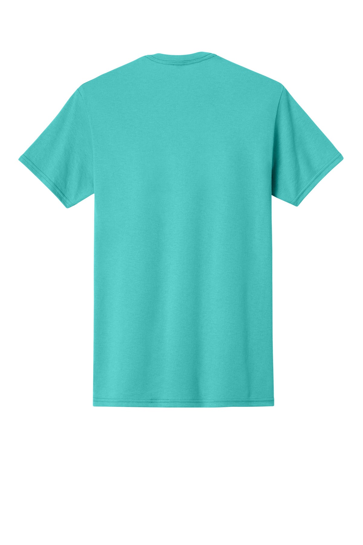 Scuba Blue