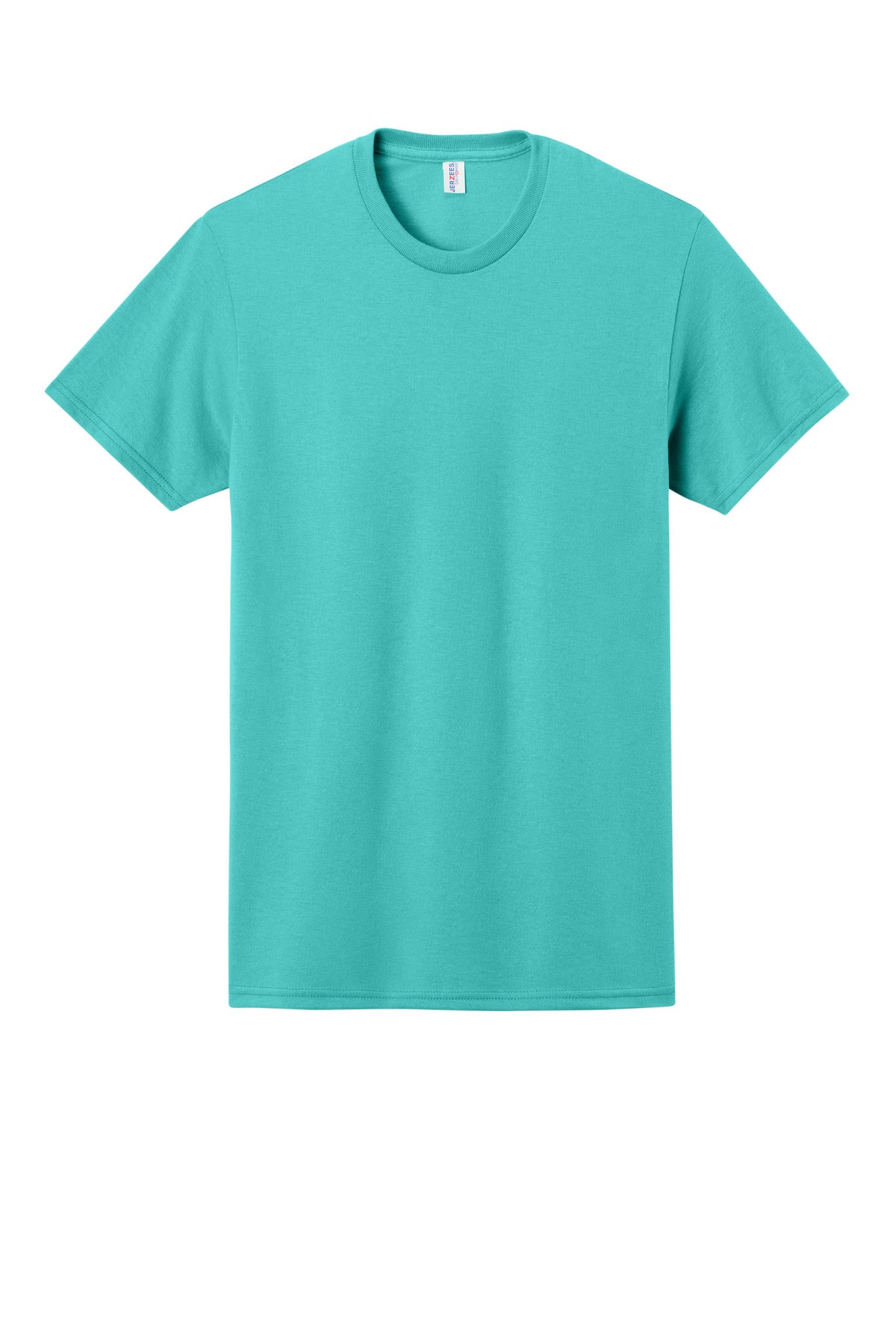 Scuba Blue