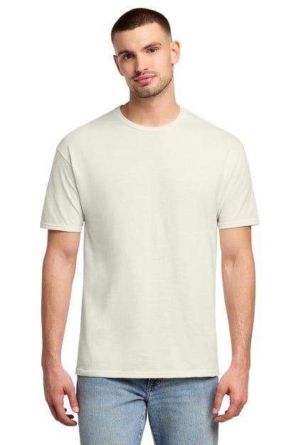 Jerzees Dri-Power 50/50 Cotton/Poly T-Shirt (29M)