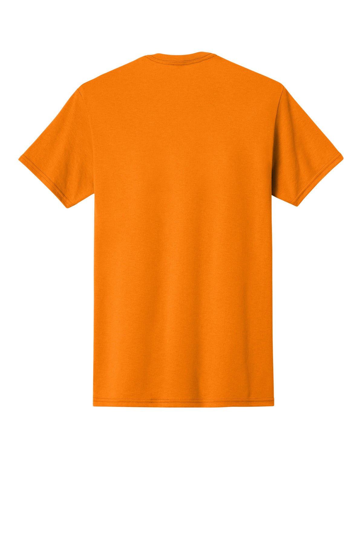Tennessee Orange