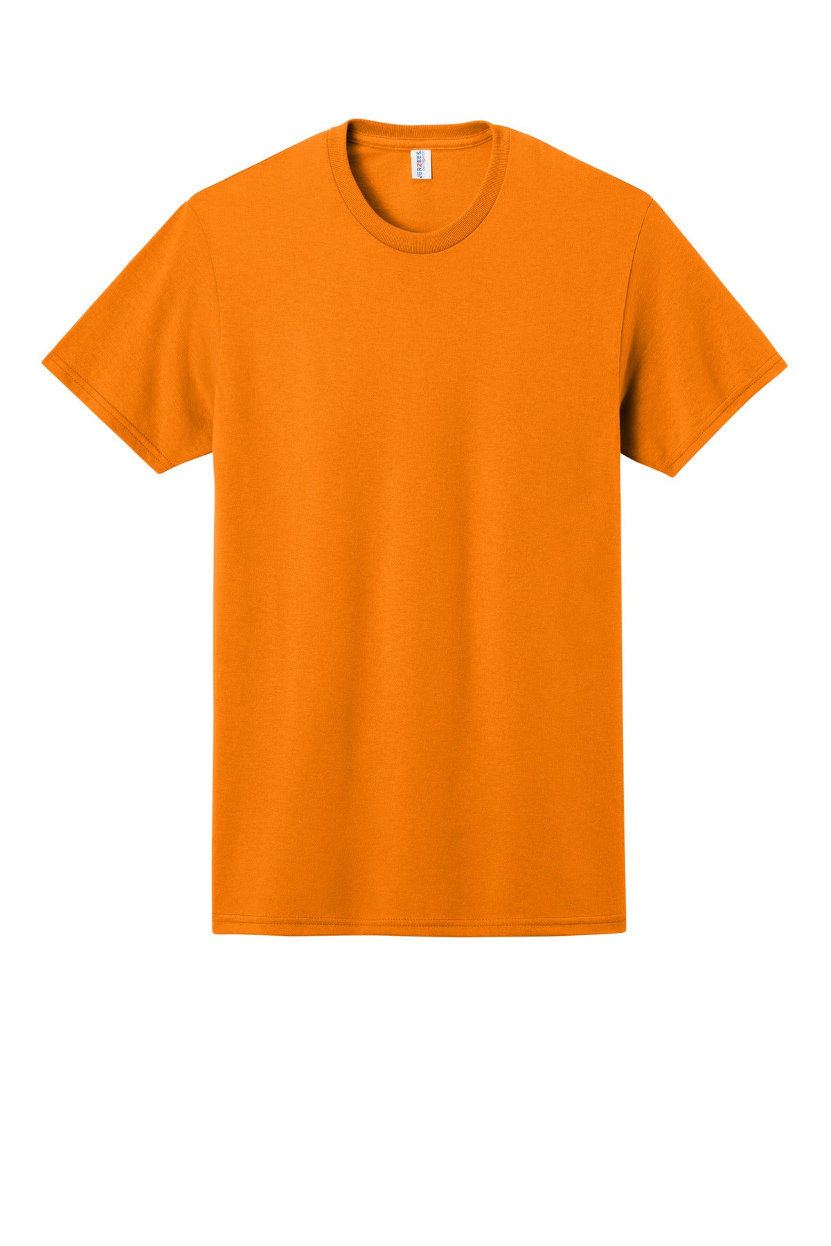 Tennessee Orange