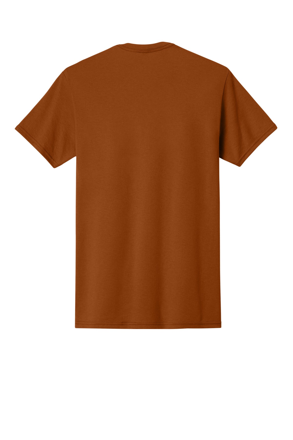 T Orange