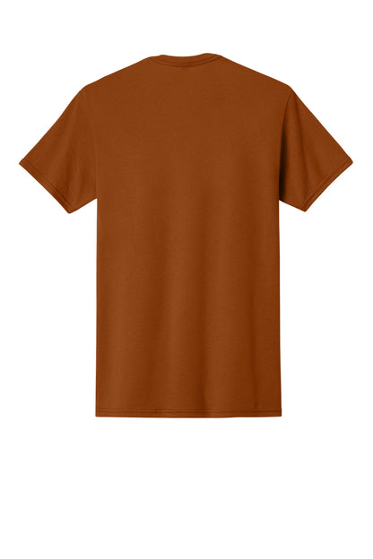 T Orange
