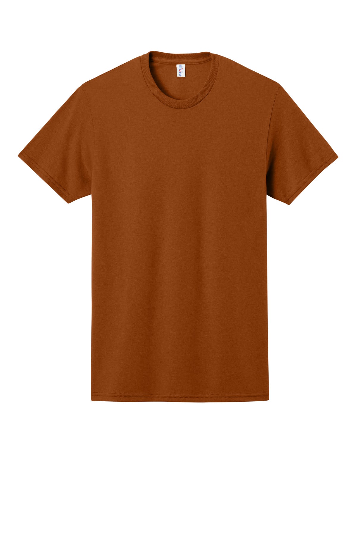 T Orange