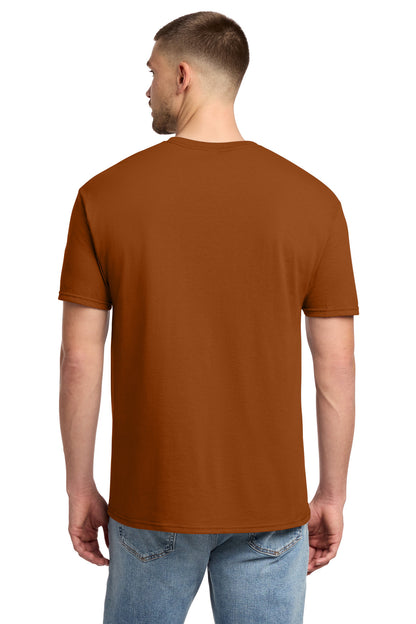 T Orange