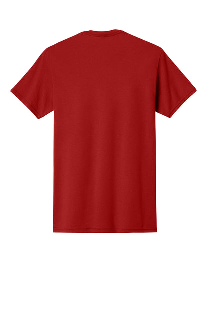True Red