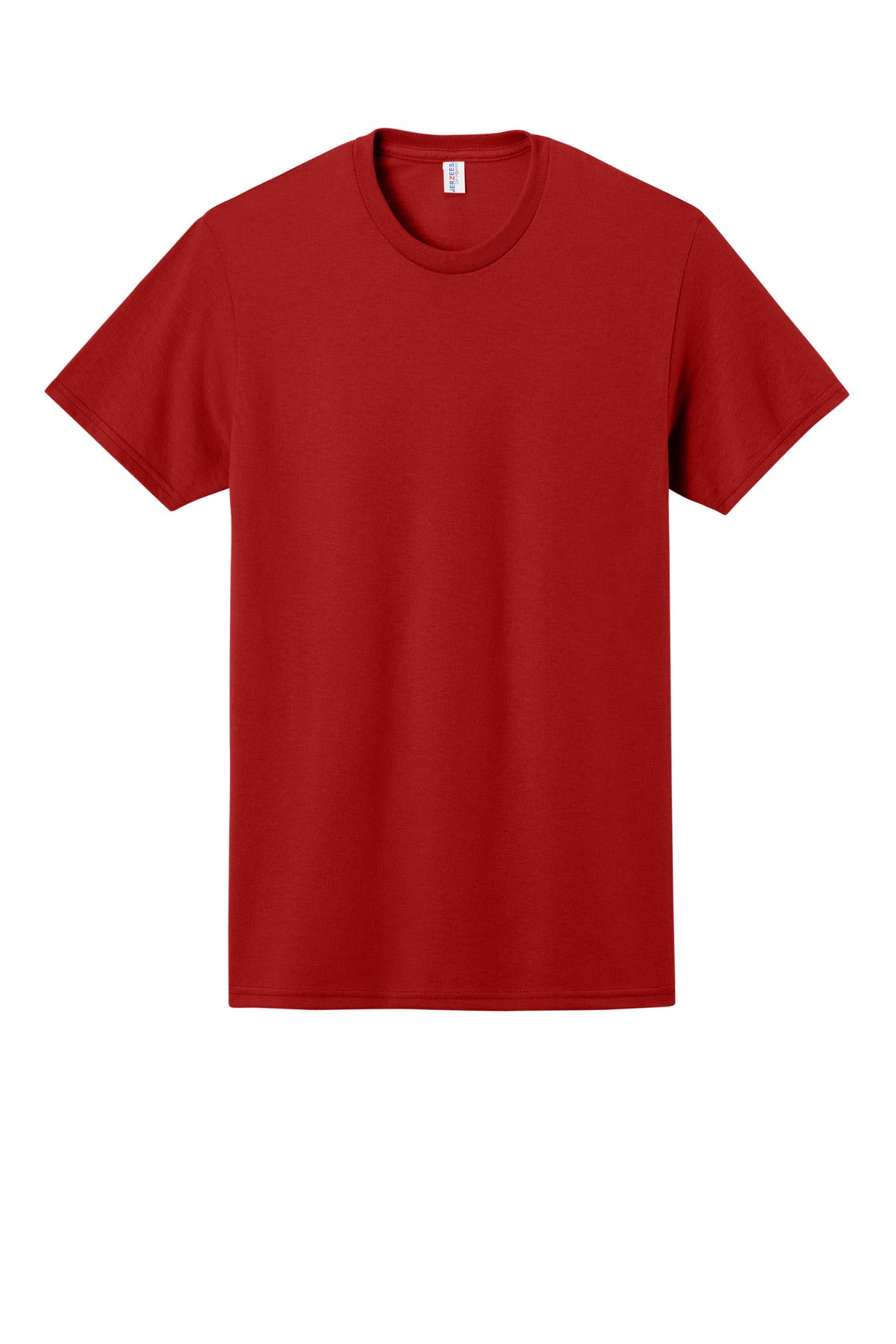 True Red