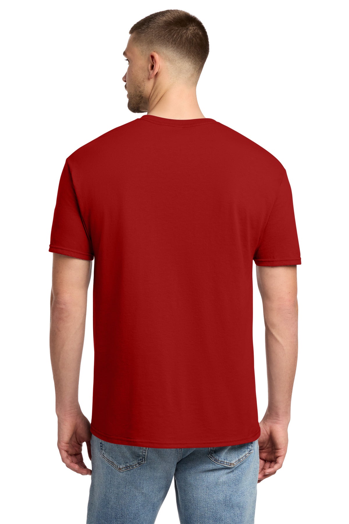 True Red