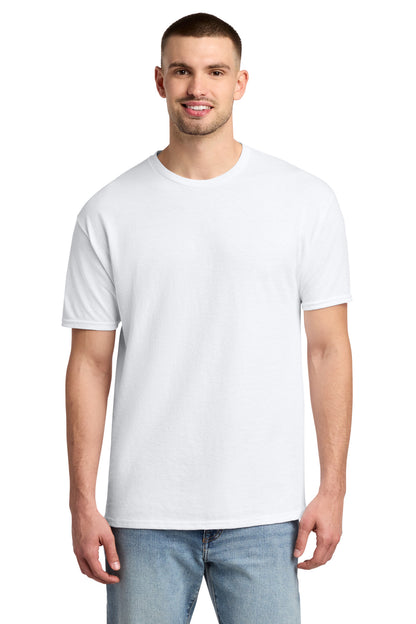 Jerzees Dri-Power 50/50 Cotton/Poly T-Shirt (29M)
