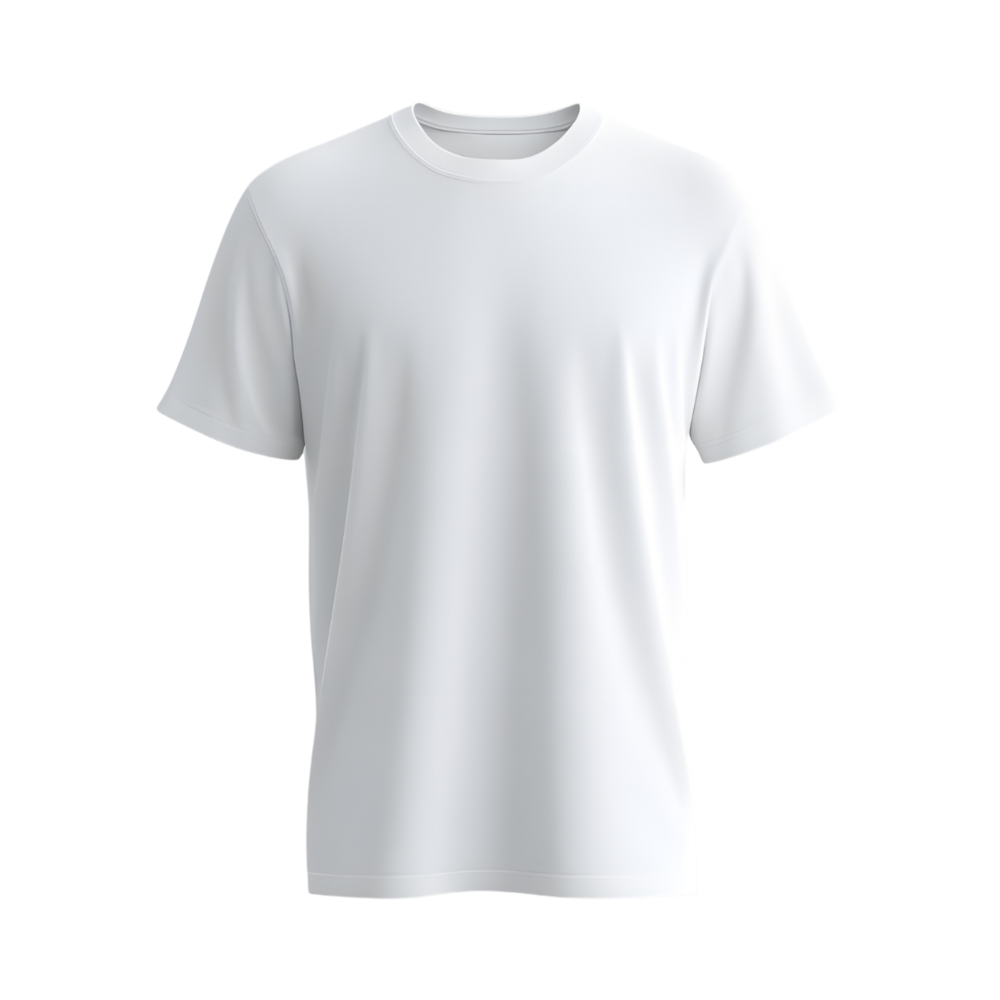 Camiseta personalizada