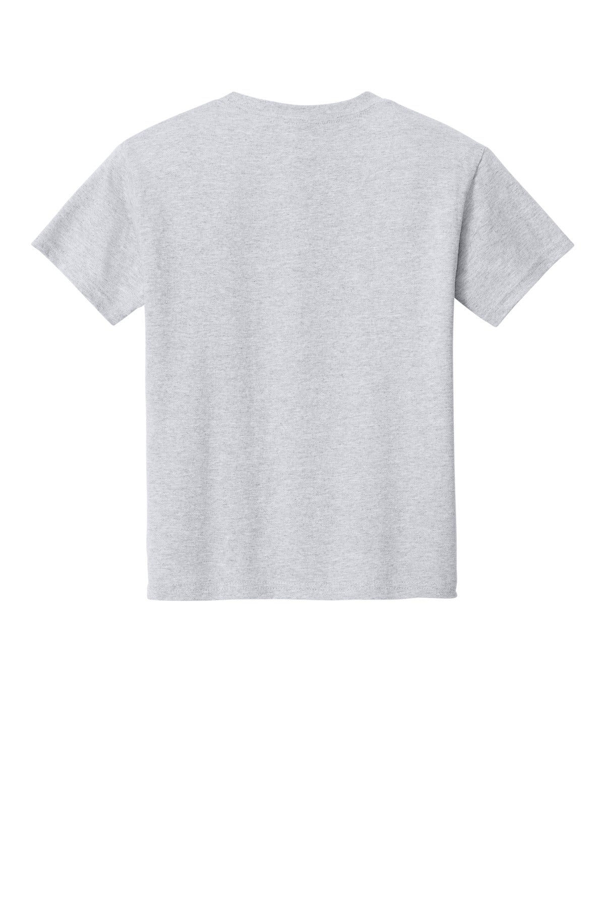 Ash Grey