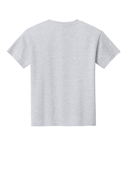 Ash Grey