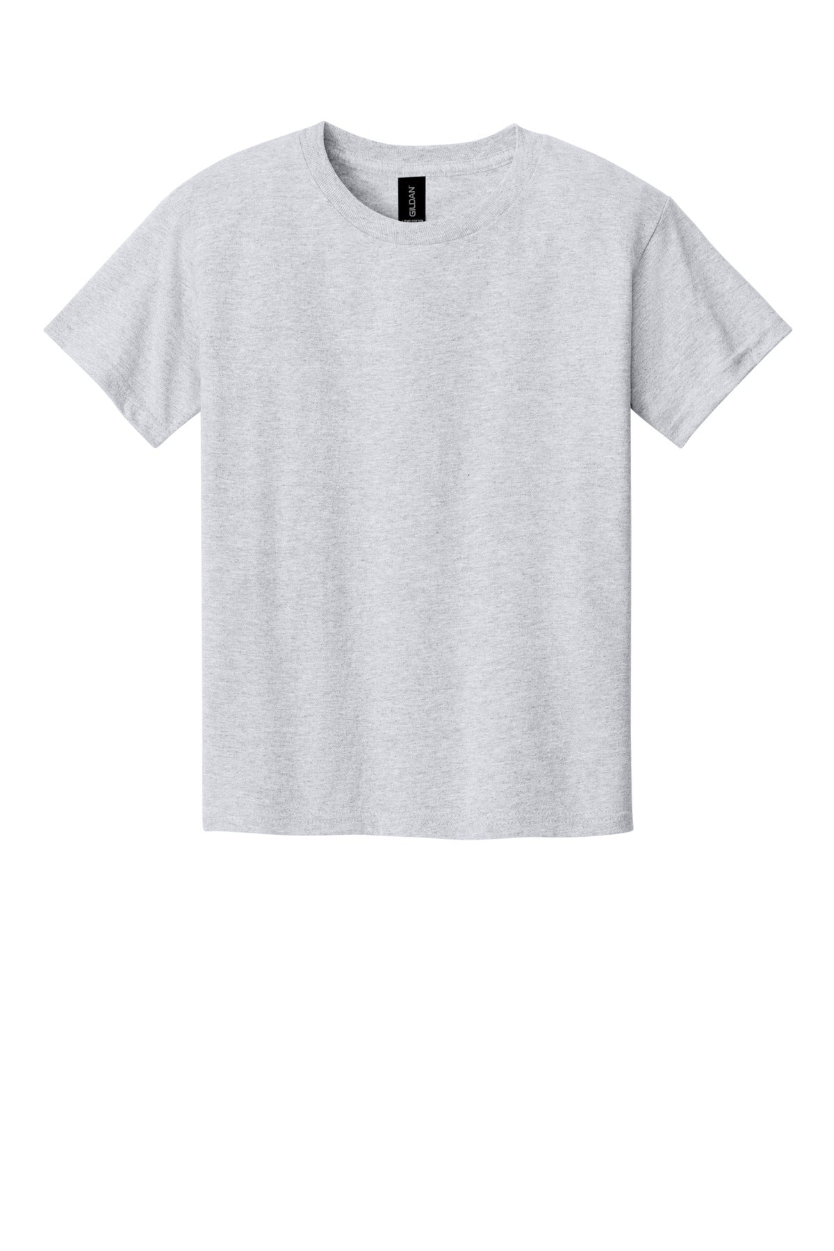 Ash Grey