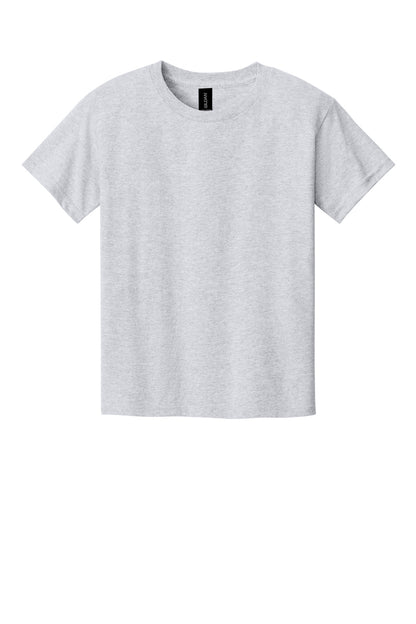Ash Grey