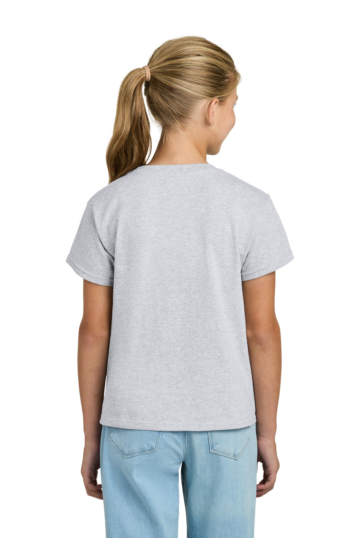 Ash Grey