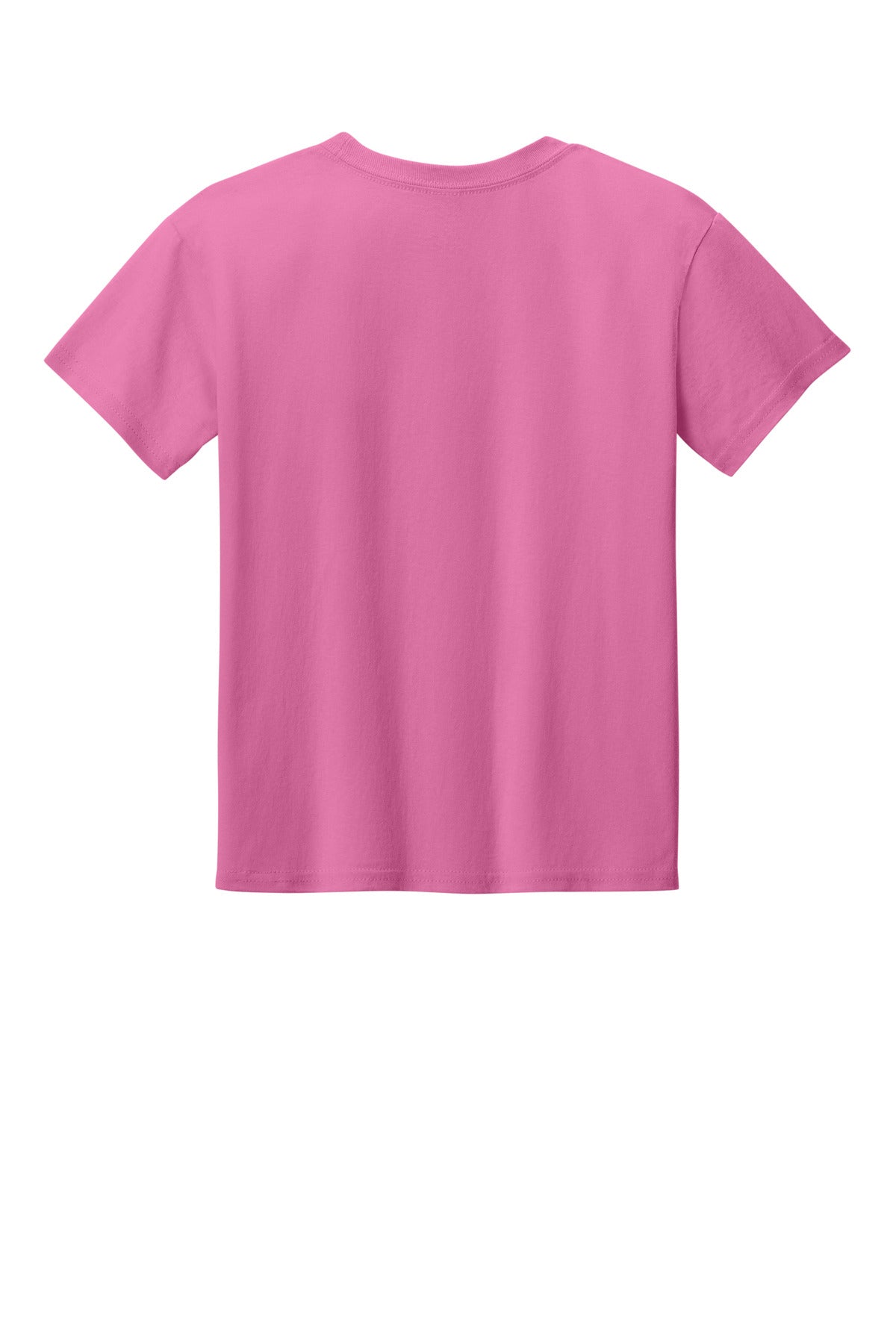 Azalea