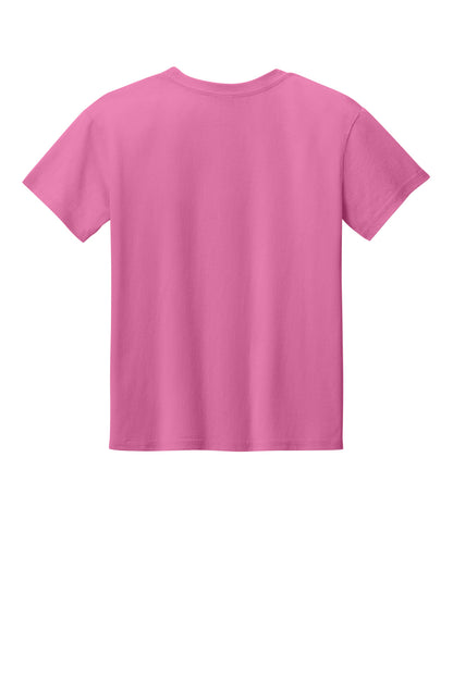 Azalea