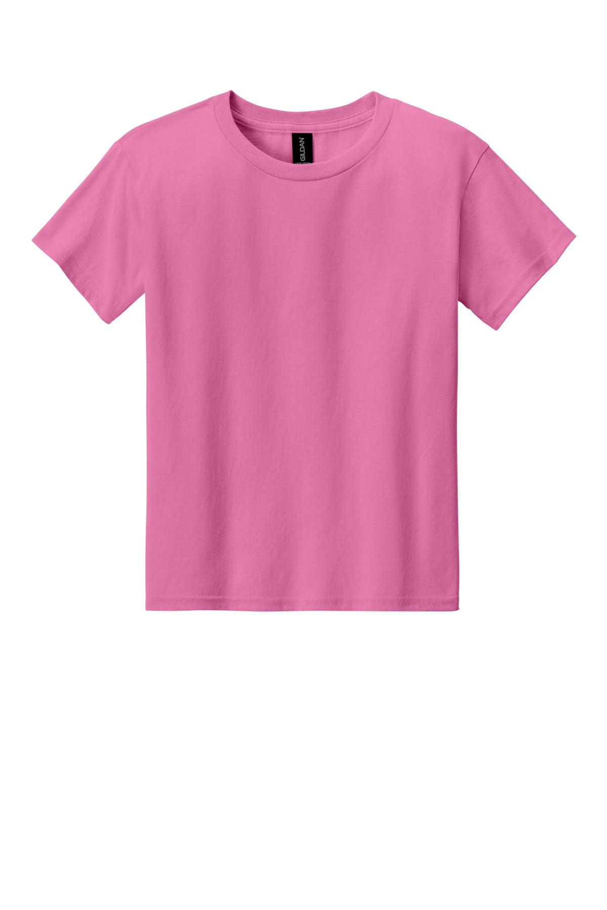 Azalea