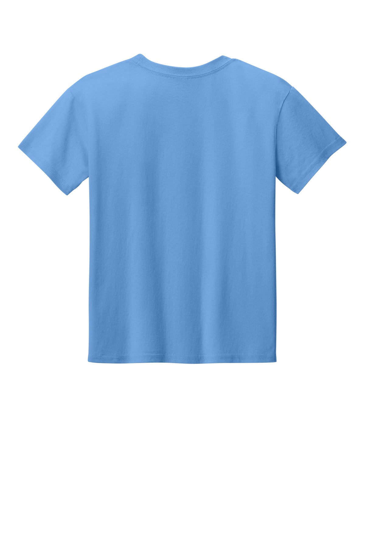 Carolina Blue