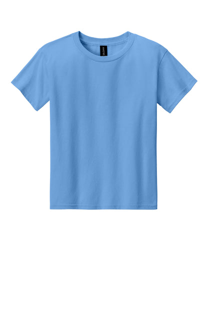 Carolina Blue