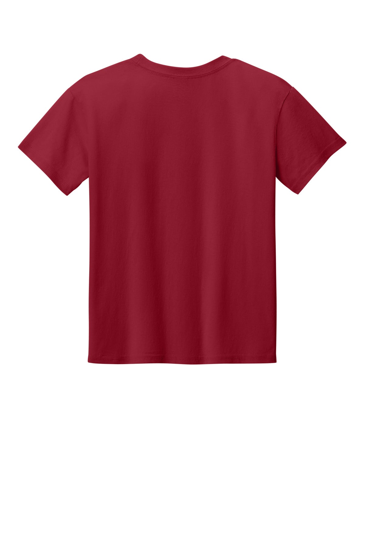 Cherry Red