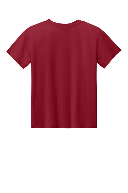 Cherry Red