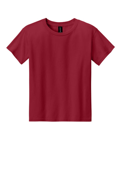Cherry Red