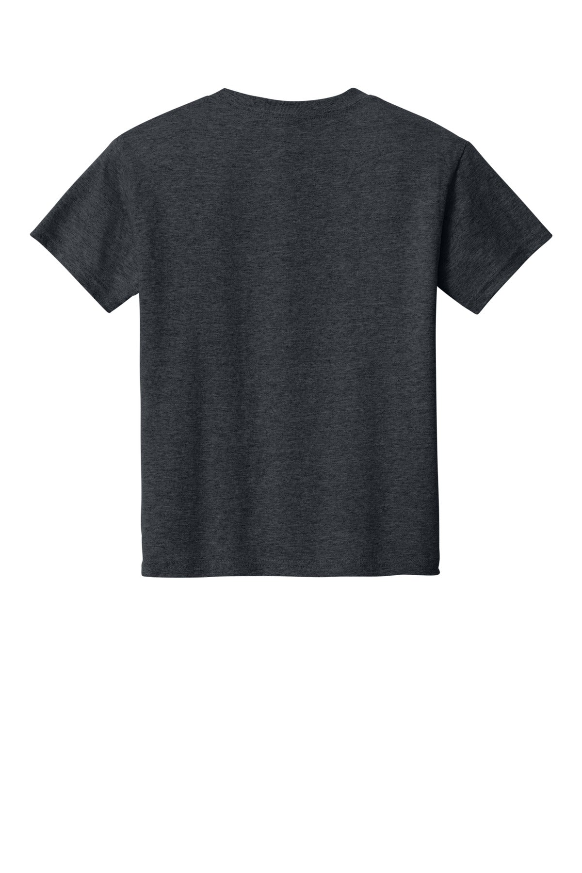 Dark Heather