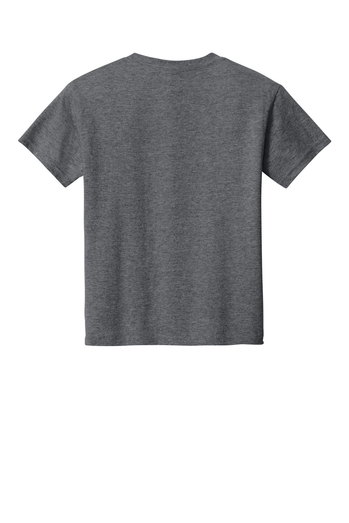 Graphite Heather