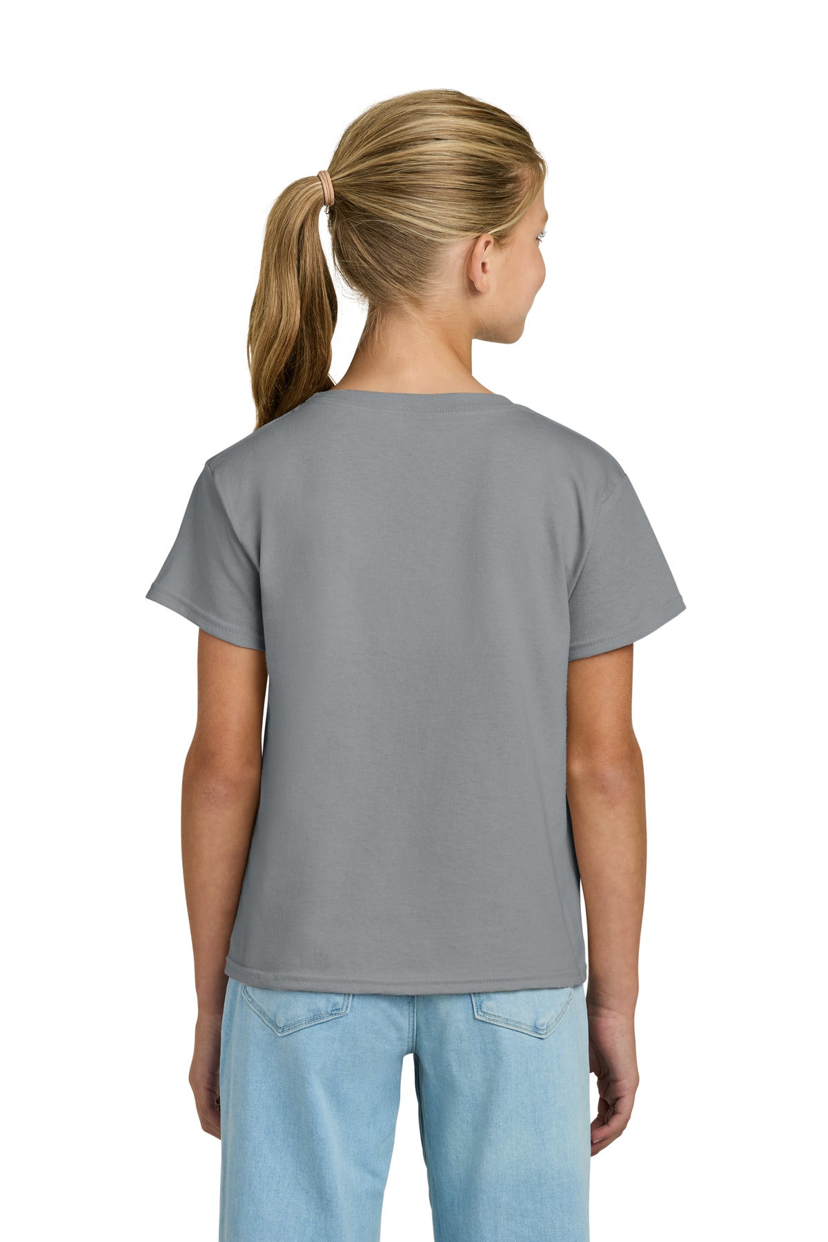 Gravel