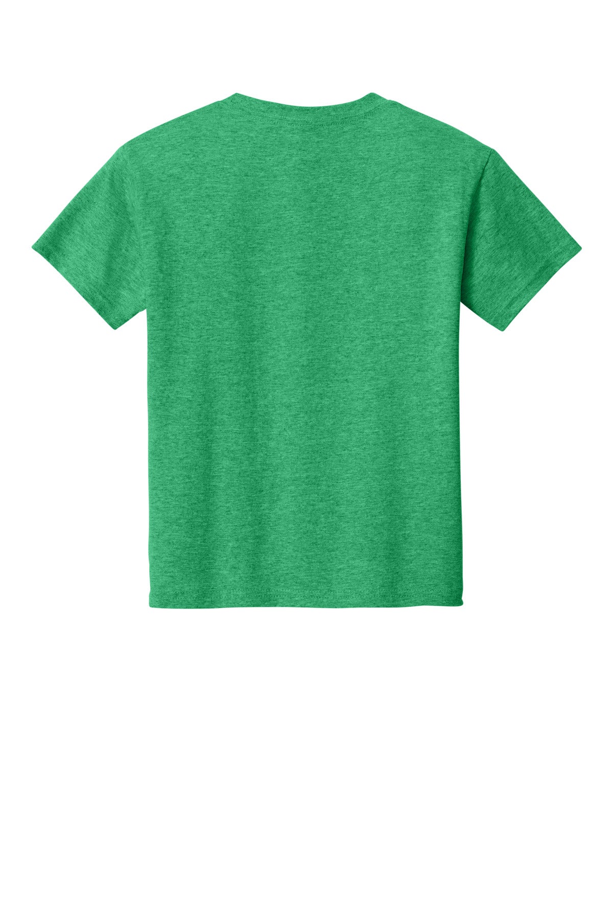 Heather Irish Green
