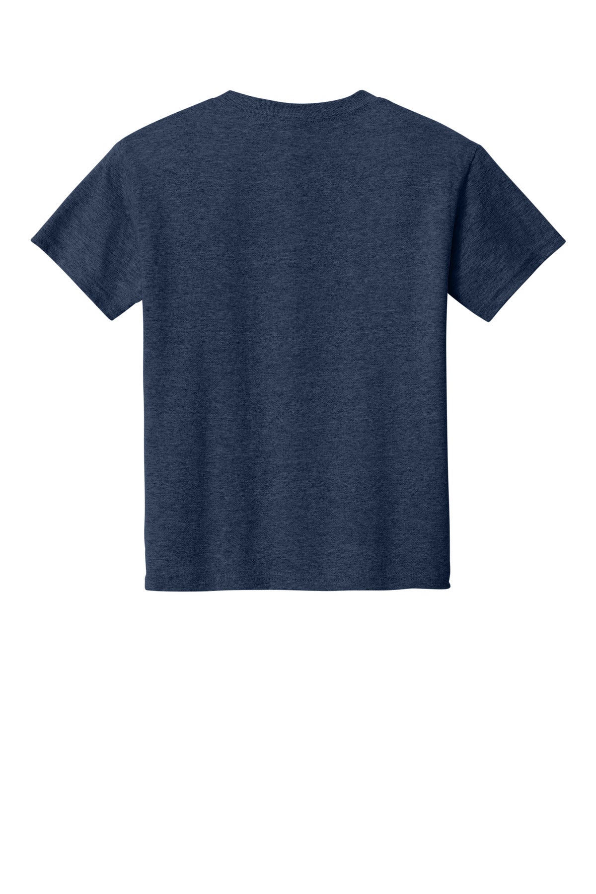 Heather Navy