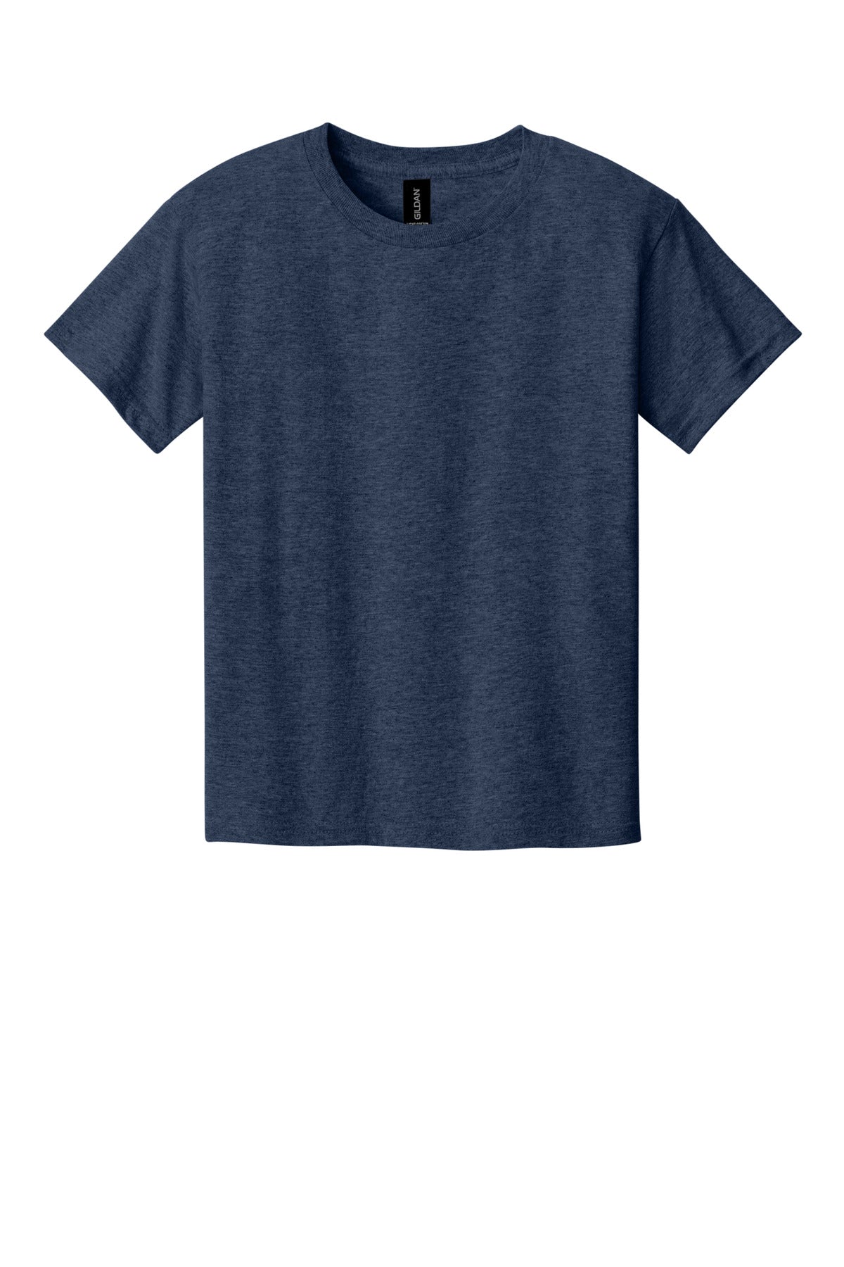 Heather Navy