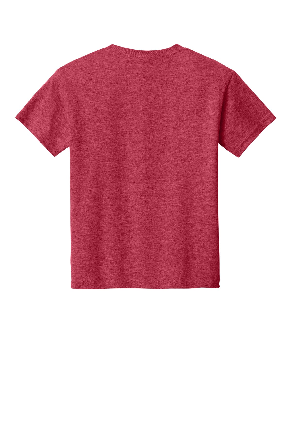 Heather Red