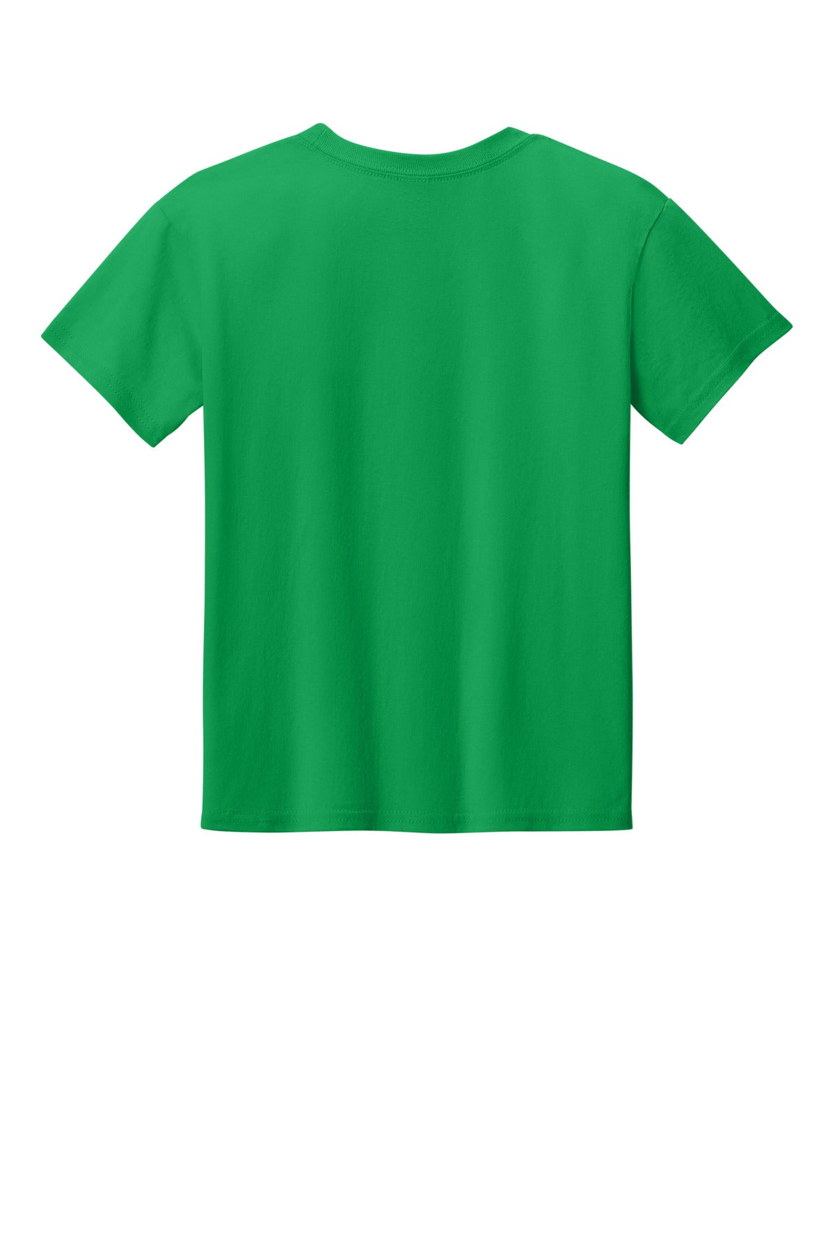 Irish Green