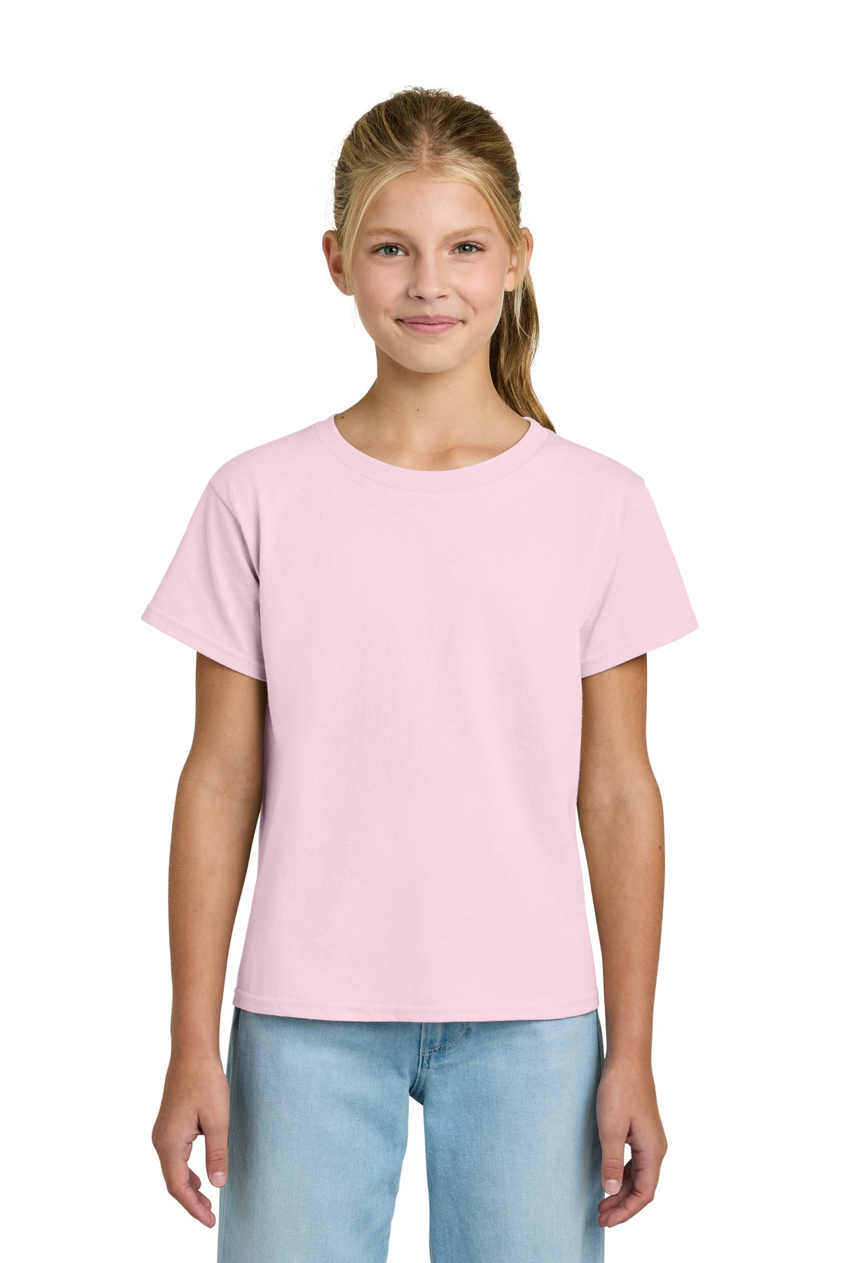 Light Pink