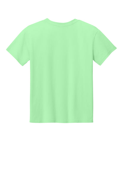 Mint Green