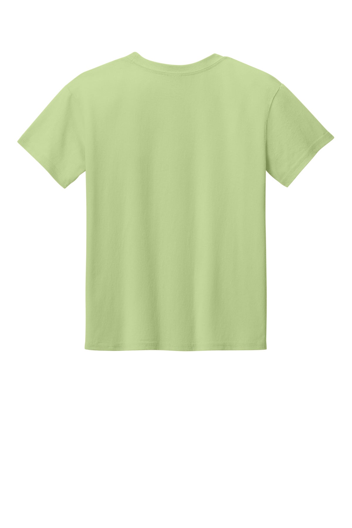 Pistachio