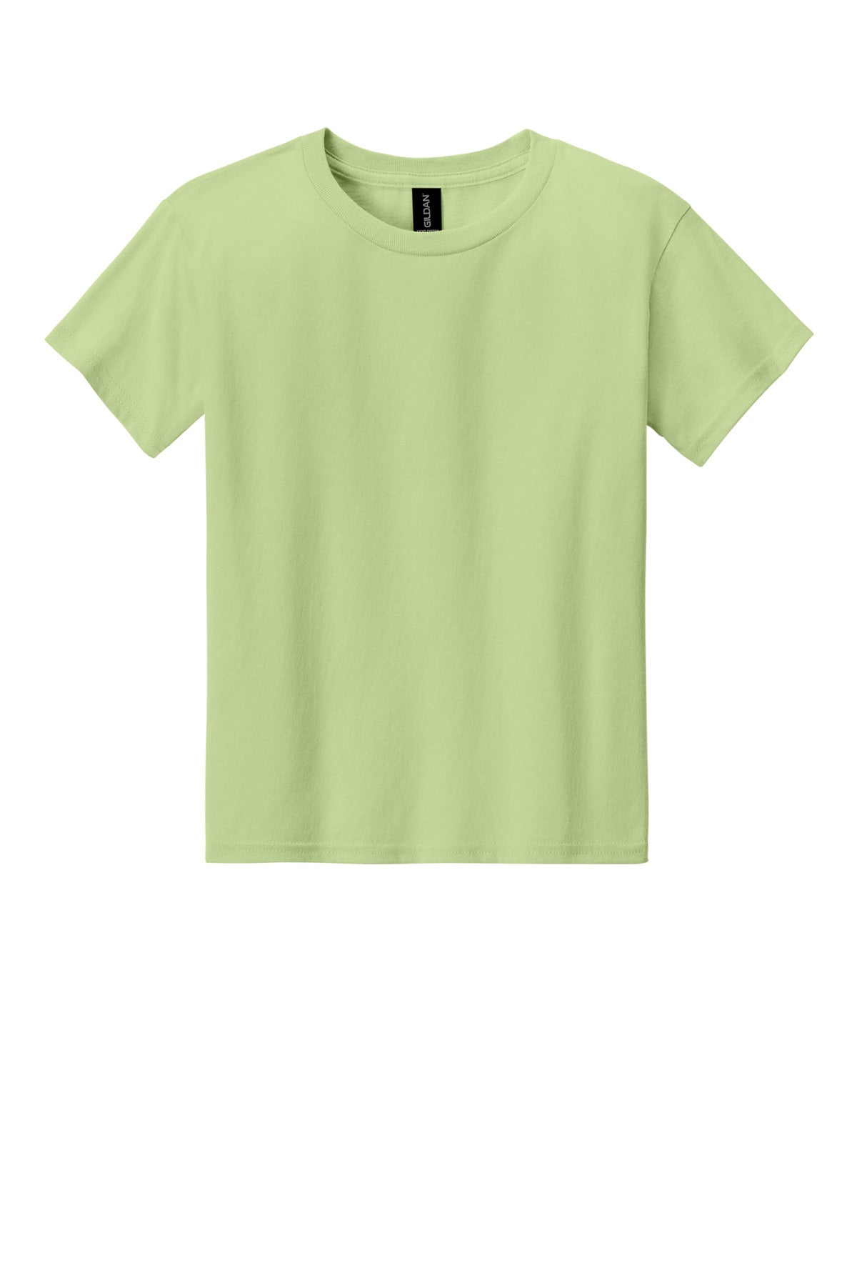 Pistachio
