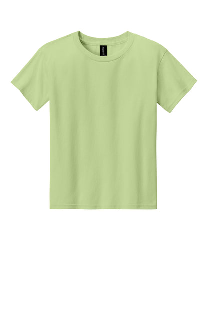 Pistachio