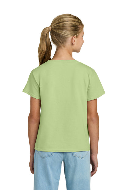 Pistachio